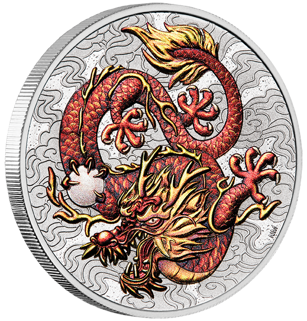 1-unze-chinese-myths-and-legends-dragon-2021-colored